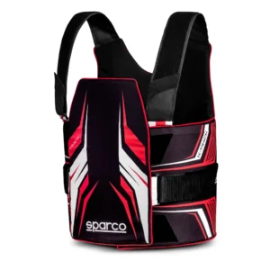 K-TRACK 8870-2018
