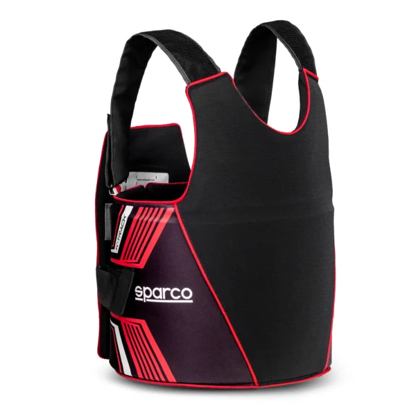 K-TRACK 8870-2018 - Image 2