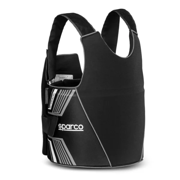 K-TRACK 8870-2018 - Image 7