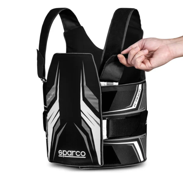 K-TRACK 8870-2018 - Image 8