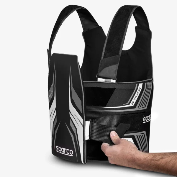 K-TRACK 8870-2018 - Image 9