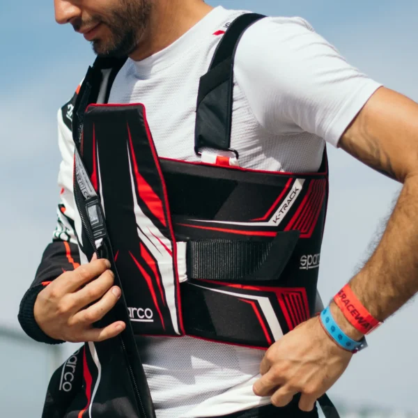 K-TRACK 8870-2018 - Image 5