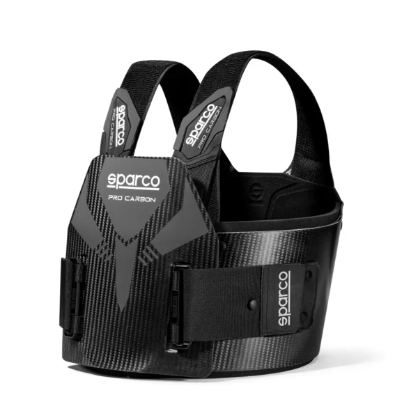 PRO-CARBON 8870-2018