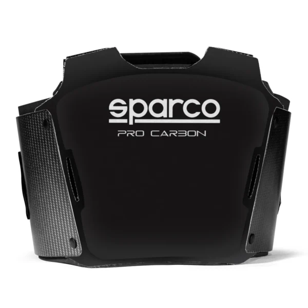 PRO-CARBON 8870-2018 - Image 2