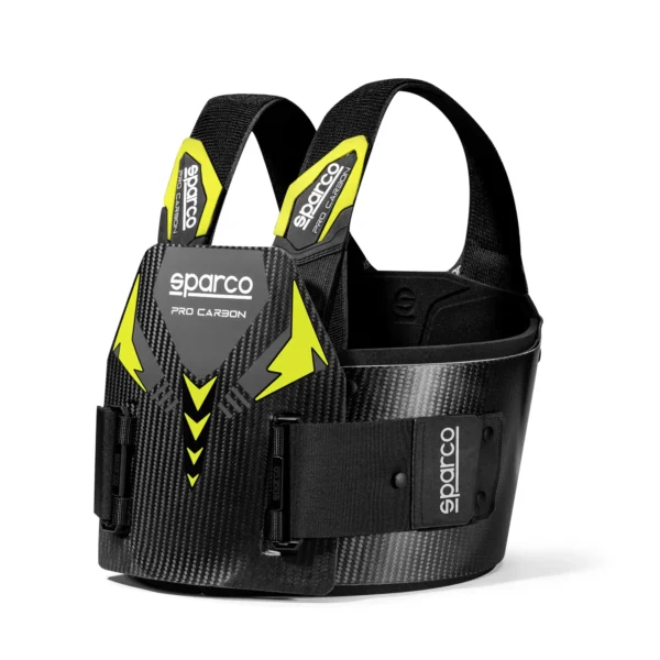 PRO-CARBON 8870-2018 - Image 5