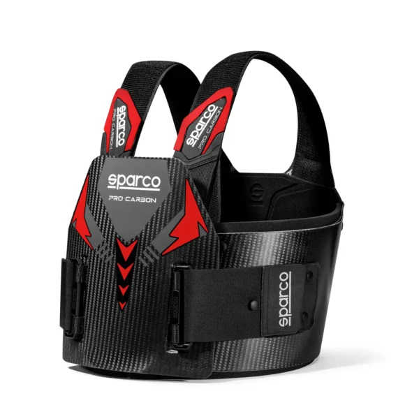 PRO-CARBON 8870-2018 - Image 4