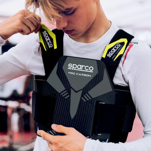 PRO-CARBON 8870-2018 - Image 6