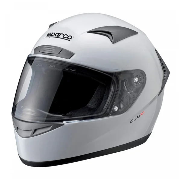 CAPACETE Club X1