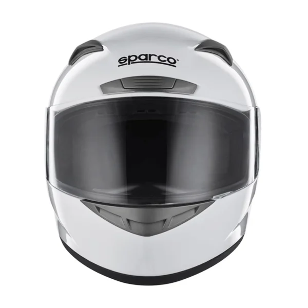 CAPACETE Club X1 - Image 2