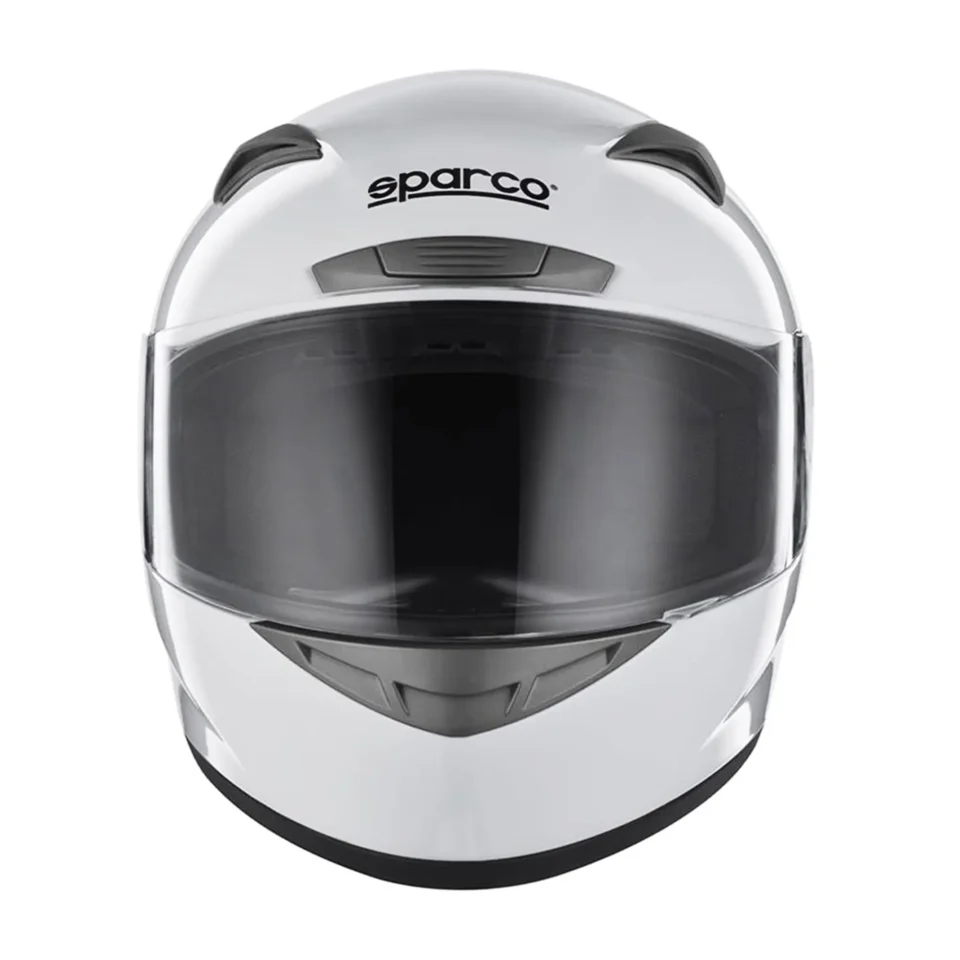 CAPACETE Club X1 - Image 2