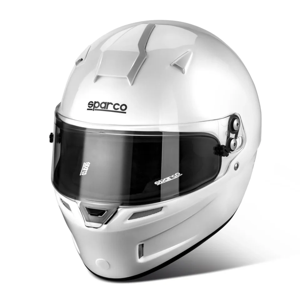 CAPACETE SKY KF-5W - Image 2