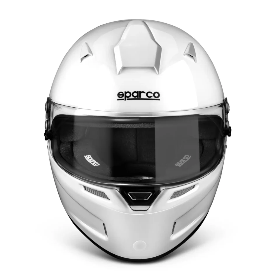 CAPACETE SKY KF-5W