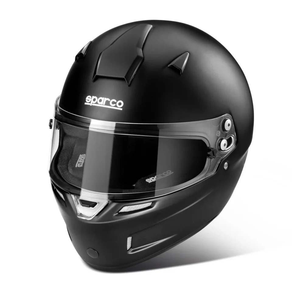 CAPACETE SKY KF-5W - Image 5