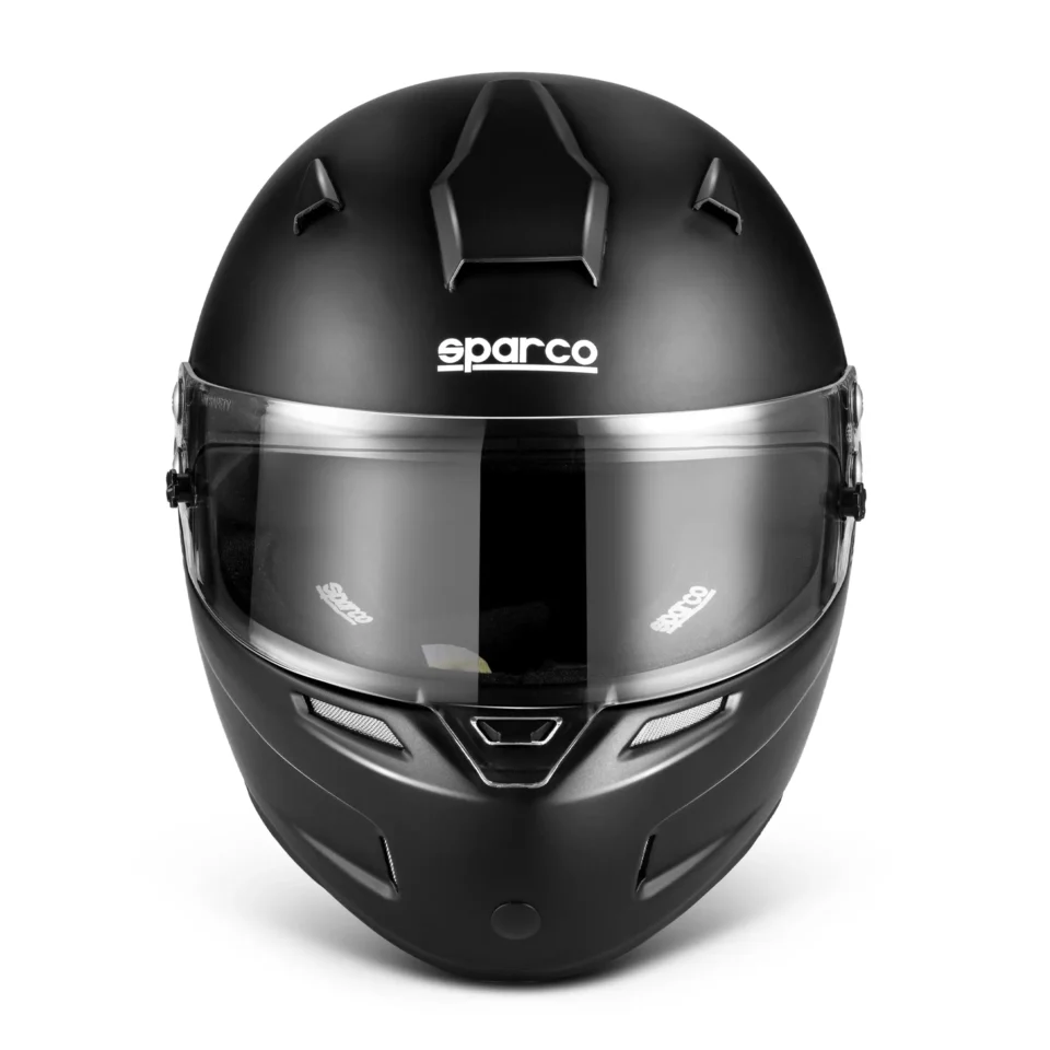 CAPACETE SKY KF-5W - Image 4