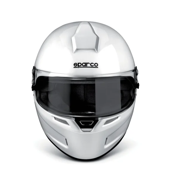 CAPACETE GP KF-4W CMR - Image 2