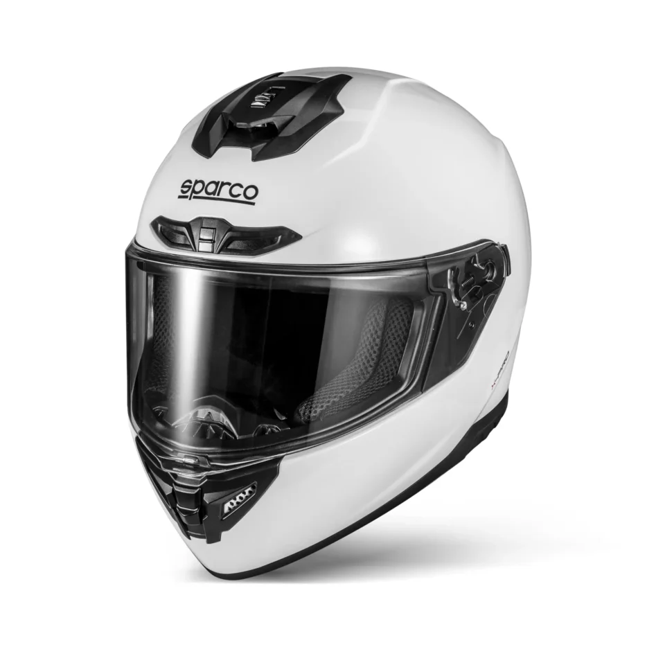 CAPACETE X-PRO (ECE 22.06)