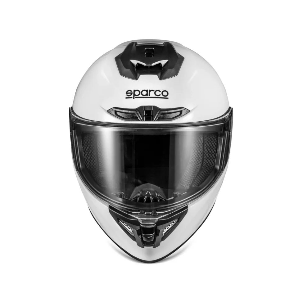 CAPACETE X-PRO (ECE 22.06) - Image 2
