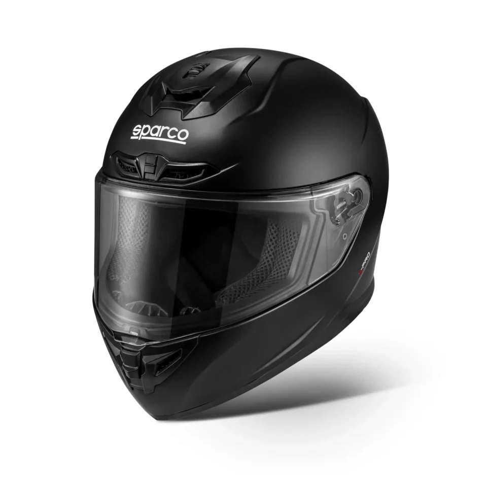 CAPACETE X-PRO (ECE 22.06) - Image 3