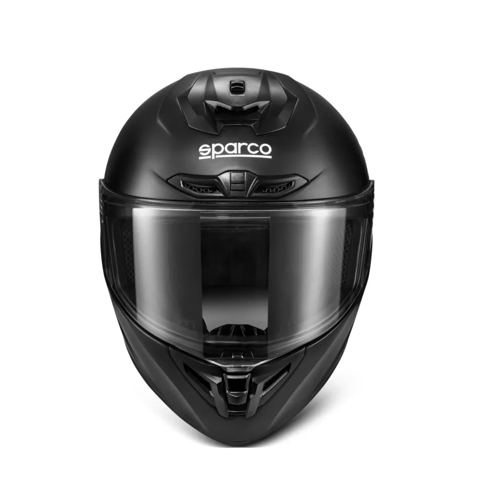 CAPACETE X-PRO (ECE 22.06) - Image 4