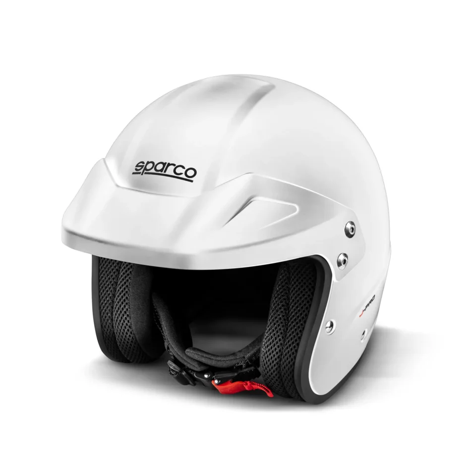 CAPACETE J-PRO (ECE 22.06) - Image 6