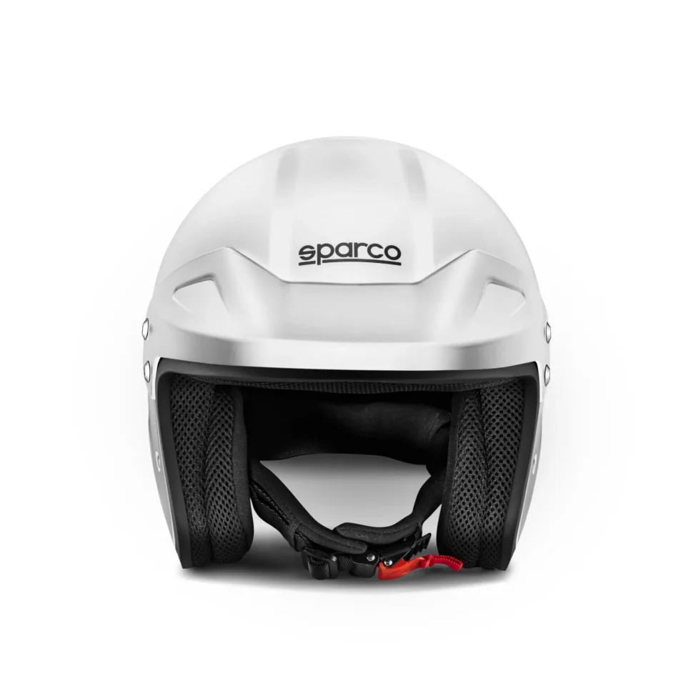 CAPACETE J-PRO (ECE 22.06) - Image 5