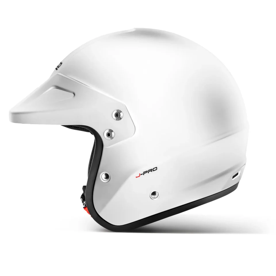 CAPACETE J-PRO (ECE 22.06) - Image 4