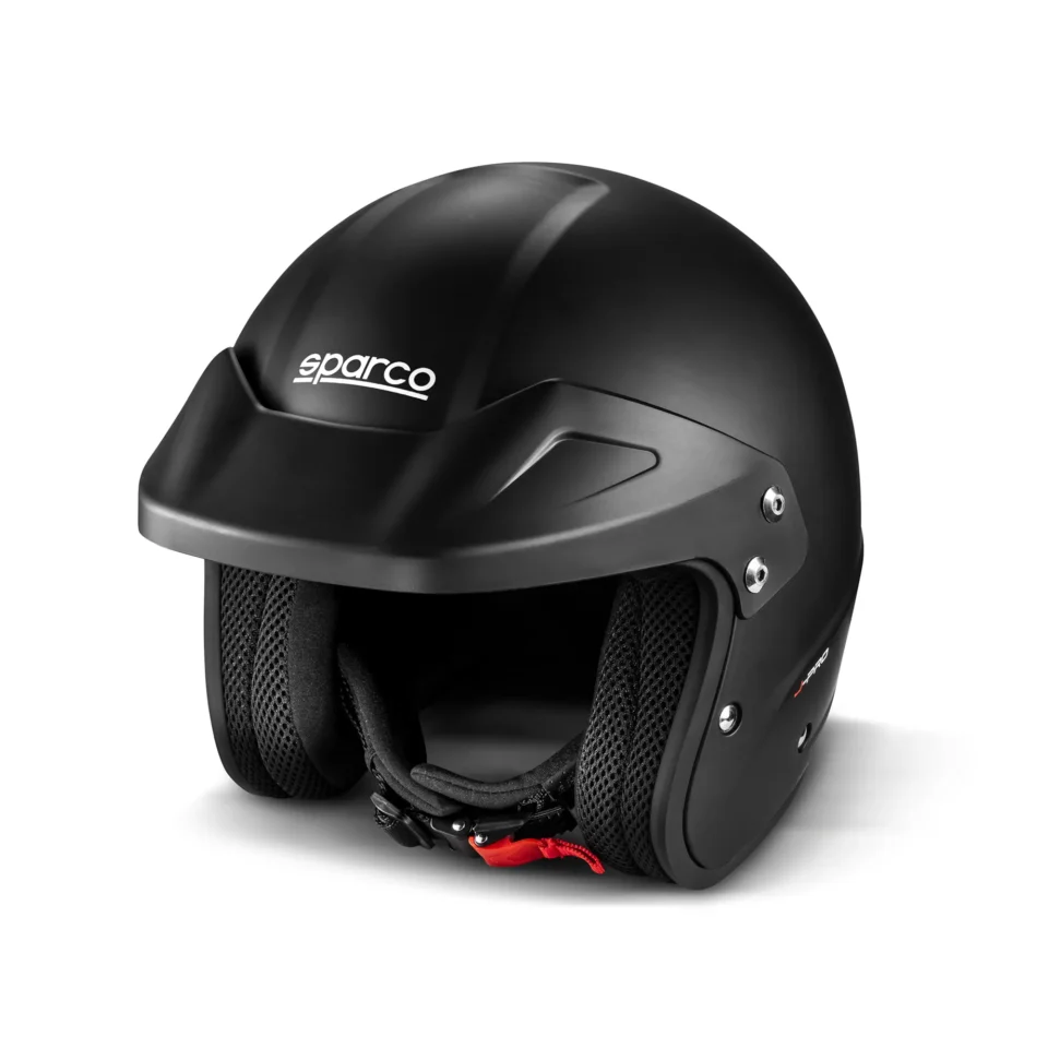 CAPACETE J-PRO (ECE 22.06)