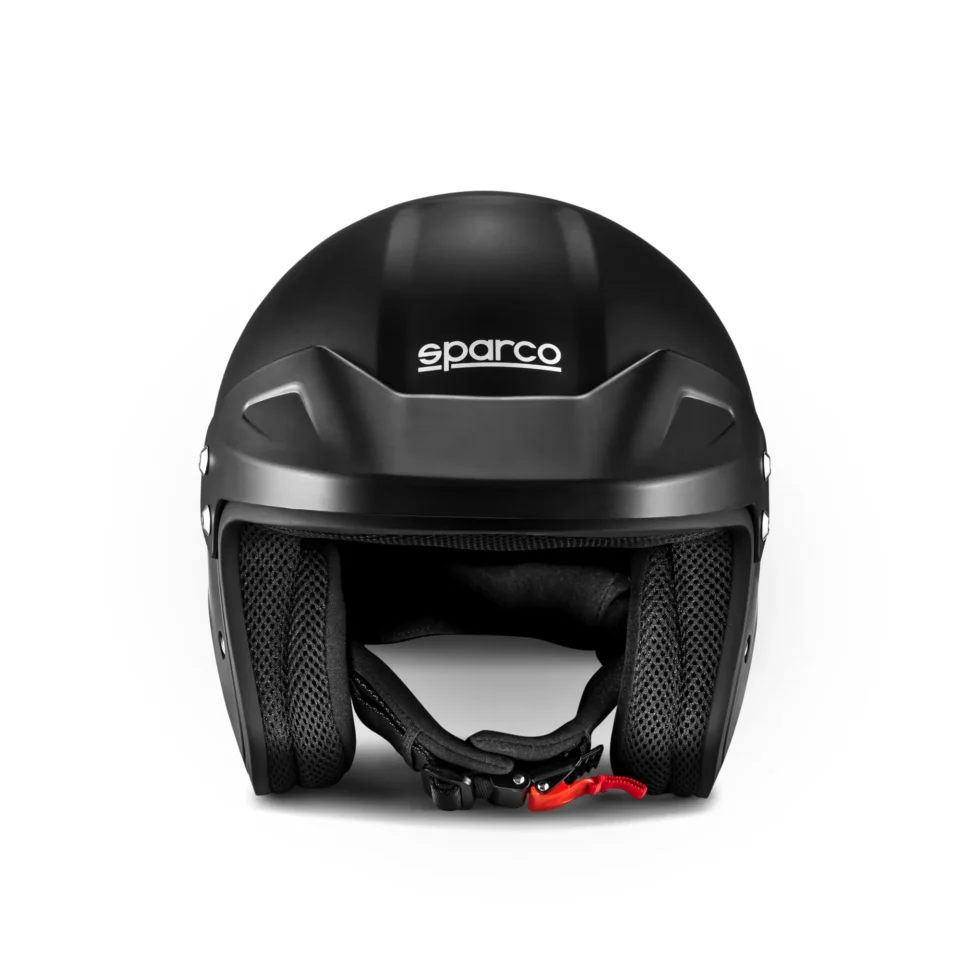 CAPACETE J-PRO (ECE 22.06) - Image 3