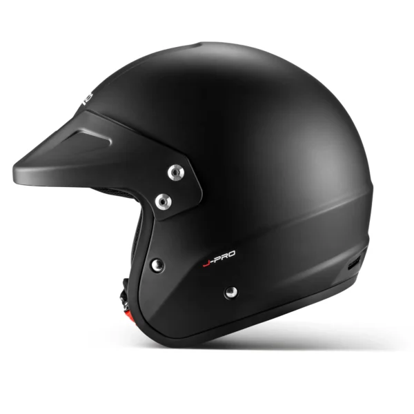 CAPACETE J-PRO (ECE 22.06) - Image 2