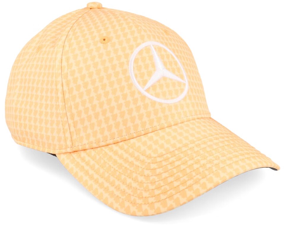 MERCEDES AMG BONÉ - Image 11