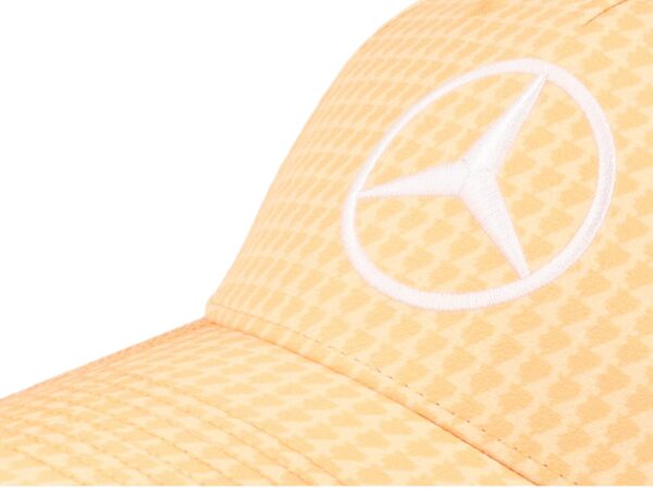 MERCEDES AMG BONÉ - Image 7