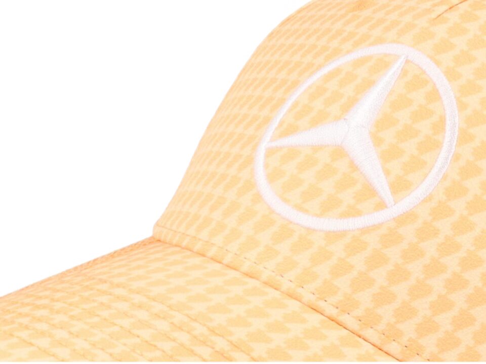 MERCEDES AMG BONÉ - Image 7