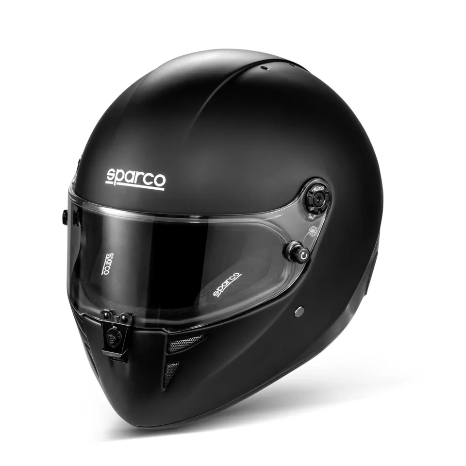 CAPACETE STEALTH 88782024