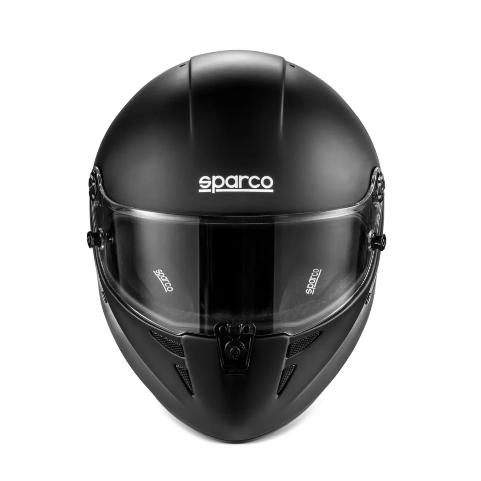 CAPACETE STEALTH 88782024 - Image 2