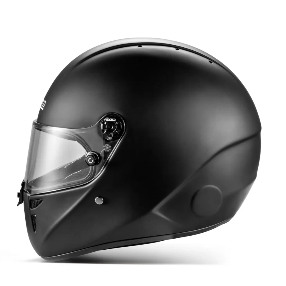 CAPACETE STEALTH 88782024 - Image 3