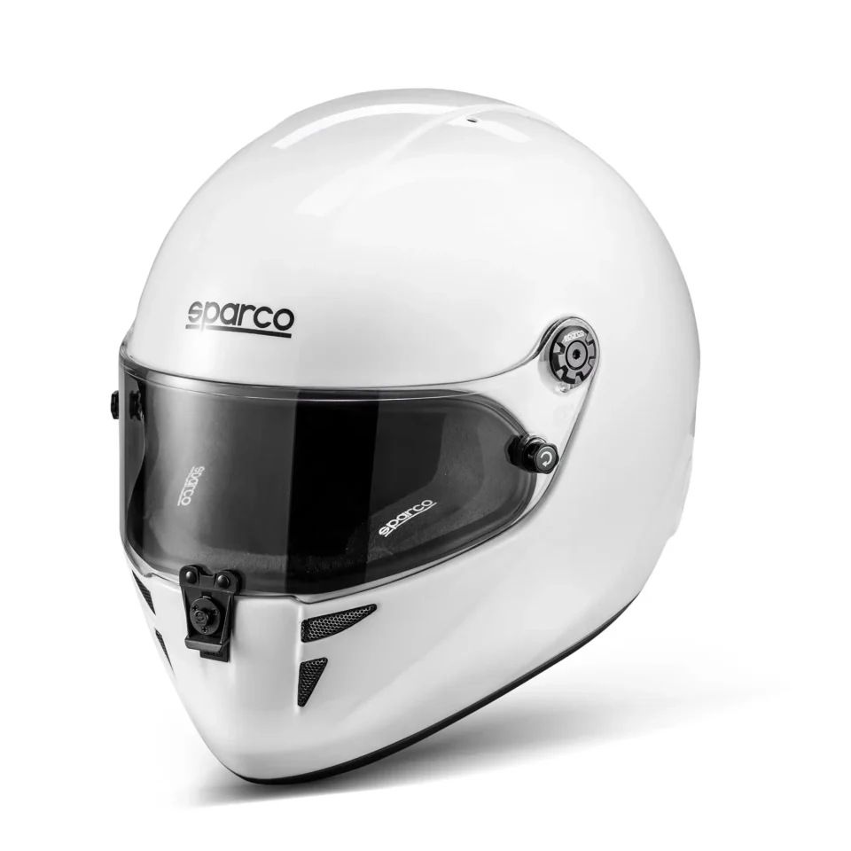 CAPACETE STEALTH 88782024 - Image 4