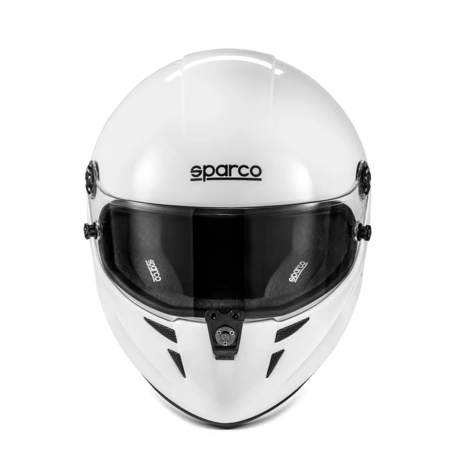 CAPACETE STEALTH 88782024 - Image 5