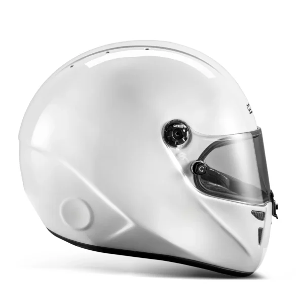 CAPACETE STEALTH 88782024 - Image 6
