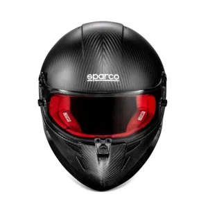 Capacete STEALTH CARBON 8878/2024