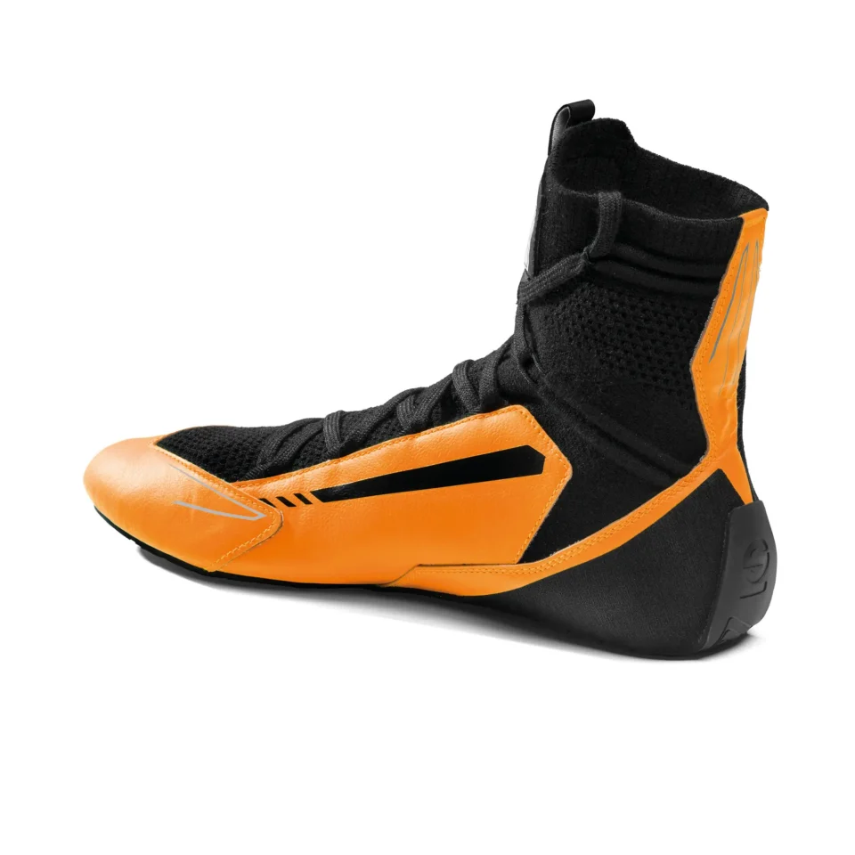 BOTAS X-LIGHT PLUS - Image 2