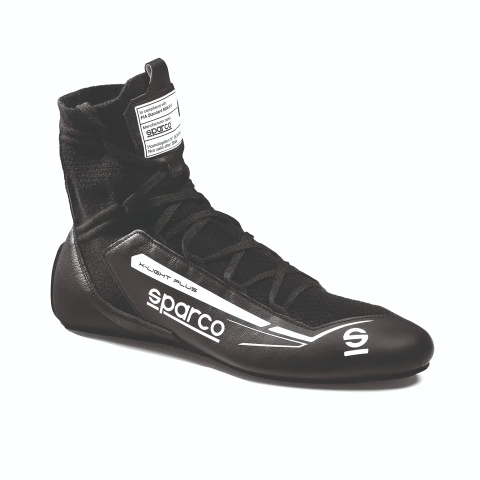 BOTAS X-LIGHT PLUS - Image 3