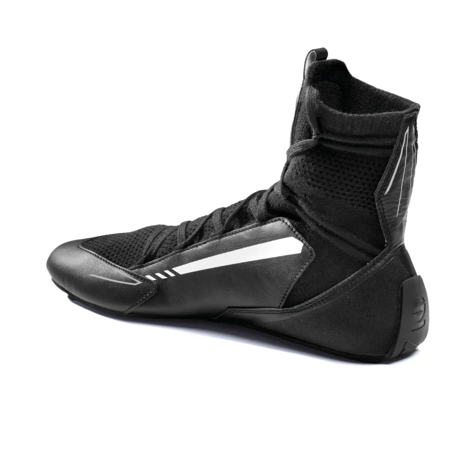BOTAS X-LIGHT PLUS - Image 4