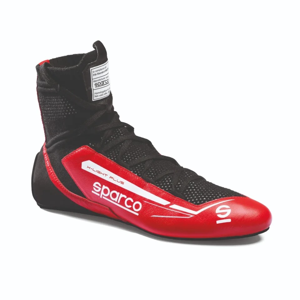 BOTAS X-LIGHT PLUS - Image 5