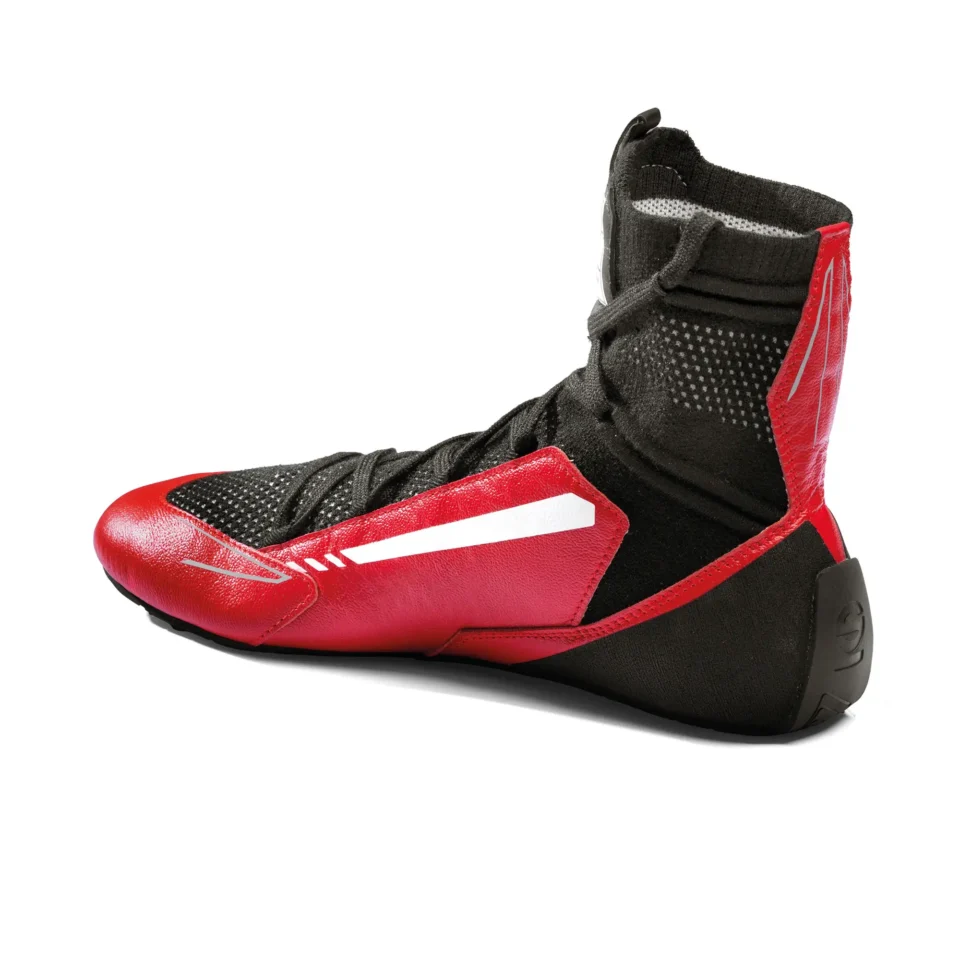 BOTAS X-LIGHT PLUS - Image 6