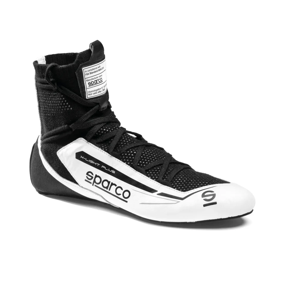 BOTAS X-LIGHT PLUS - Image 7