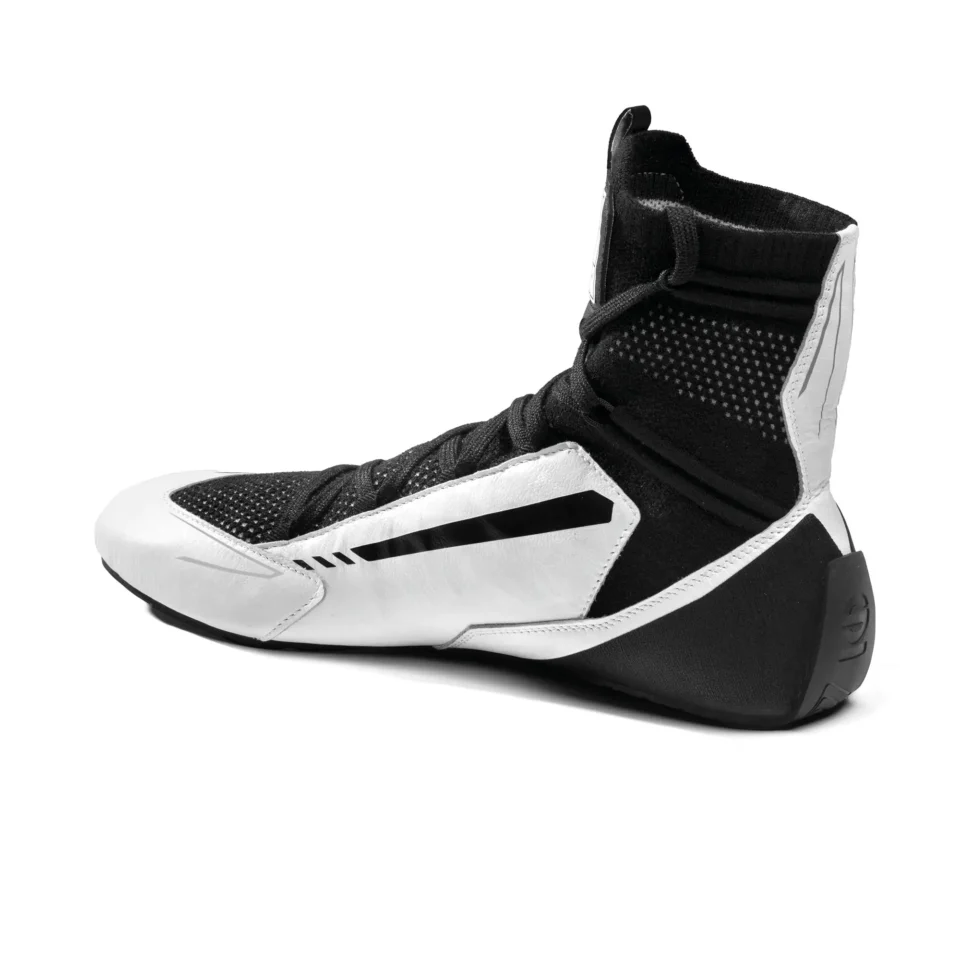 BOTAS X-LIGHT PLUS - Image 8