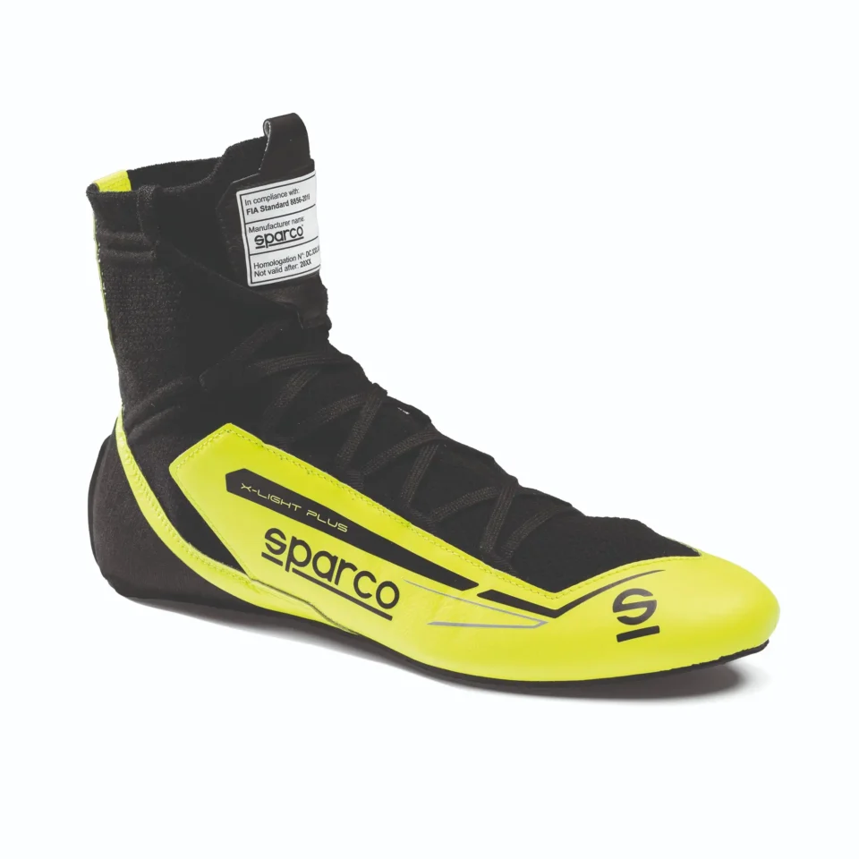 BOTAS X-LIGHT PLUS - Image 9