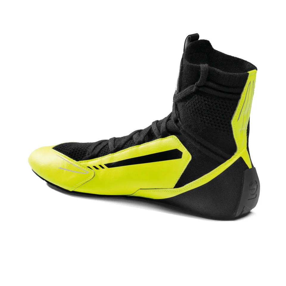 BOTAS X-LIGHT PLUS - Image 10