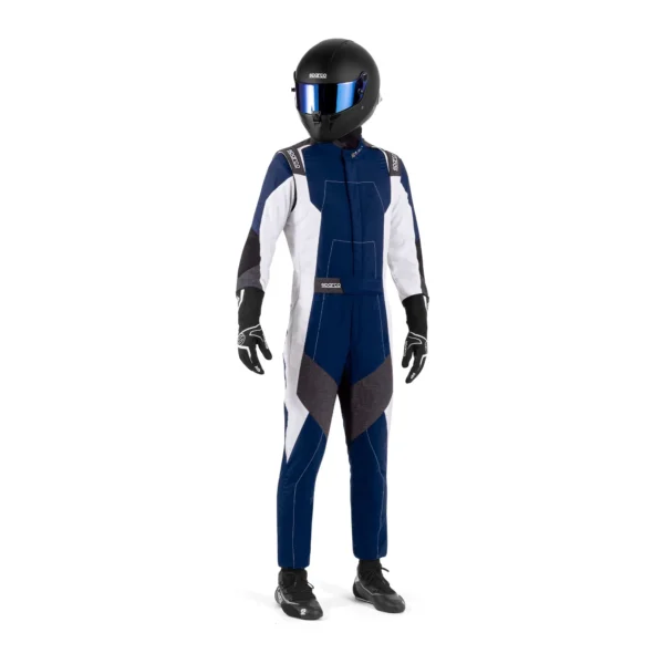 FATO X-LIGHT FULL EFFICIENCY - Image 8