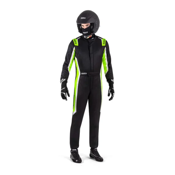 FATO SPRINT PRO (R566)